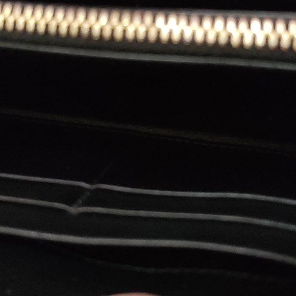 Loewe Wallet - Picture 8 of 9